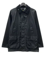 【お値下げ中】Barbour ビデイル SL ジャケット 36 中古・古着通販】Barbour (バブアー) SL ビデイル オイルド