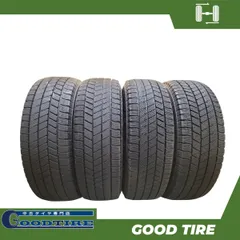 2025年最新】vrx3 195/65r15の人気アイテム - メルカリ