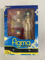 2025年最新】figma うる星やつら ラムの人気アイテム - メルカリ 2025年最新】figma うる星やつら ラムの人気アイテム - メルカリ