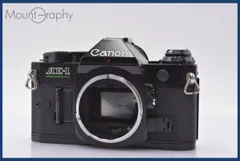 2025年最新】canon ae 1 programの人気アイテム - メルカリ