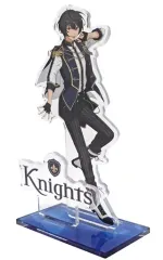 2025年最新】朔間凛月 アクスタの人気アイテム - メルカリ