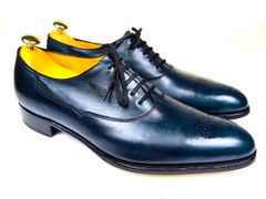 JOHN LOBB ジョンロブ