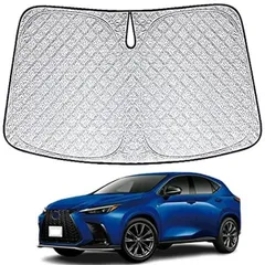 2023年最新】lexus nx350hの人気アイテム - メルカリ