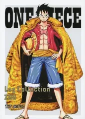 2025年最新】ワンピースログコレクション dvdの人気アイテム - メルカリ