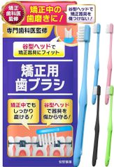 Item thumbnail for item 84b37672-e7f0-41e1-b7d9-18c03e268394