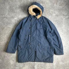 YMCL KY TYPE A-2 レザーフライトジャケット ホースハイド USAAF