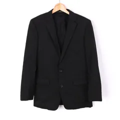2025年最新】コムサデモード メンズ ジャンパー・ブルゾンの人気 