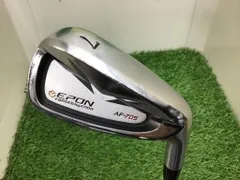 2025年最新】epon af 705の人気アイテム - メルカリ