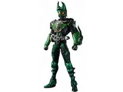 2025年最新】S.I.C 仮面ライダーオーズの人気アイテム - メルカリ