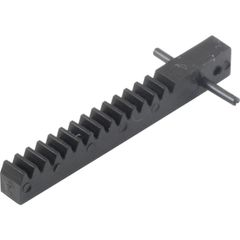 ラック Rack - Dunlop, replacement for wahs