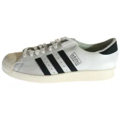 2025年最新】adidas 割引オプション：割引対象商品 スニーカーの