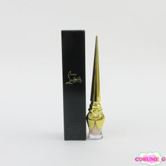 Christian Louboutin シアーヴォワル【箱無し-¥500】 - メルカリ