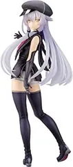 【中古】【非常に良い】壽屋 軌跡シリーズ アルティナ・オライオン 1/8スケール PVC製 塗装済み 完成品フィギュア PP957
