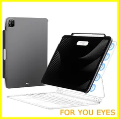 2025年最新】ipad(第10世代)用smart folioの人気アイテム - メルカリ