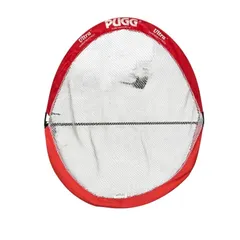 2025年最新】サッカーゴール puggの人気アイテム - メルカリ