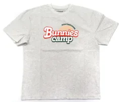 2025年最新】newjeans tシャツ 東京ドームの人気アイテム - メルカリ