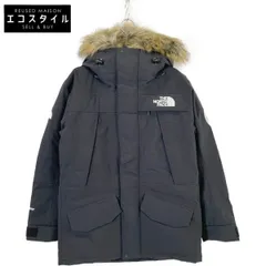 2025年最新】ND91707の人気アイテム - メルカリ