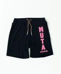 新品未使用　ムータ　ショートパンツ　ハーフパンツ　サイズ5 2025年最新】Yahoo!オークション -muta ショートの中古品・新品