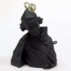 2025年最新】石膏デッサン ストラップの人気アイテム - メルカリ