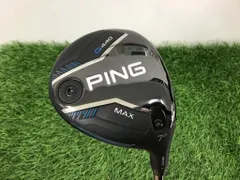 PING TOUR chrome 2.0 65 S 7W 用　美品 PING TOUR Chrome 2.0 65R 1W用 シャフト単品