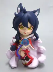 POPMART リーグ・オブ・レジェンド 未開封セット 2025年最新】league of legends pop martの人気アイテム - メルカリ