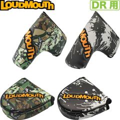 Item thumbnail for item 3e6f7a60-2b01-499d-b60c-711df1f7b8ed