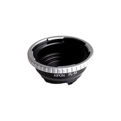 2025年最新】leica m typ240の人気アイテム - メルカリ