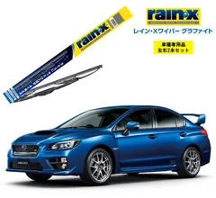 2024年最新】Wrx sti vabの人気アイテム - メルカリ