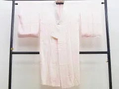 正絹　高級　長襦袢　無双仕立　花霞文　よろけ暈し文　✨小柄な方　腰回りゆったり 楽天市場】長襦袢 正絹 正絹長襦袢 単衣 無双袖仕立て 長襦袢