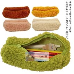 ペンケース 大容量 もこもこ ふわふわ ペンポーチ 筆箱 おしゃれ 多機能 収納ポーチ 可愛い 小物入れ 化粧品バック 文房具 筆収納 プレゼント ギフト 子供用 中小学生 高校生