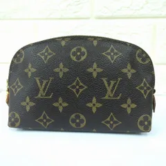 2025年最新】m47515の人気アイテム - メルカリ 