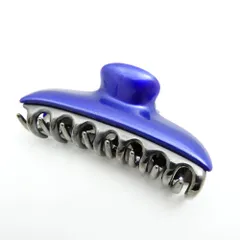 2025年最新】アッカヘアクリップ壊れた品の人気アイテム - メルカリ