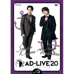 AKS療法(R)山内義弘 ＋future DVD テキスト付き 【訳有り】 - メルカリ