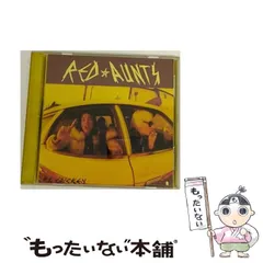 2025年最新】EPITAPHの人気アイテム - メルカリ