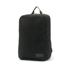 ☆新品☆camelbak/OUTING 20 ビジネスバッグ ビジネスリュック - メルカリ