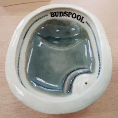 2024年最新】budspool 灰皿の人気アイテム - メルカリ