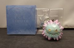 INSTINCTOY ICE LIQUID シリーズ2 CREAMY POISON