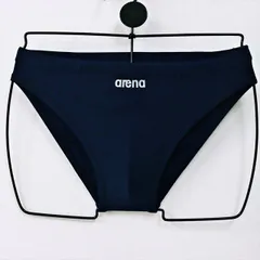 t*7様 【廃盤】arena 競泳水着/競泳パンツ ブーメラン型 黒 Mサイズ 2025年最新】ブーメラン 水着 arenaの人気アイテム - メルカリ