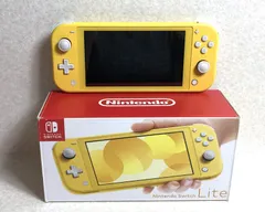 任天堂Switchライト本体のみ 楽天市場】ニンテンドースイッチライト本体の通販