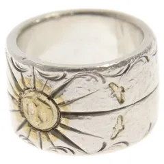 2025年最新】ケンキクチ kenkikuchiの人気アイテム - メルカリ 