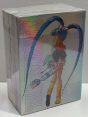 おジャ魔女どれみCGC　ふぁみ4種セット おジャ魔女どれみCGC ふぁみ4種セット - メルカリ