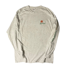 PILSNER URQUELL BEER LONG TEE