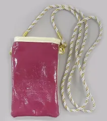 2025年最新】東方神起 パスケースの人気アイテム - メルカリ