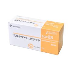 Item thumbnail for item 7a55320e-aea3-480b-9f87-ac865a3fafa3