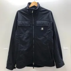 90s カーハート リメイク 再構築 パッチワーク アクティブジャケット 希少 90s カーハート リメイク 再構築 パッチワーク アクティブ