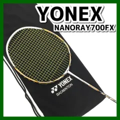 2025年最新】nanoray700fxの人気アイテム - メルカリ