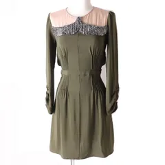 2024年最新】n°21 ワンピースの人気アイテム - メルカリ 