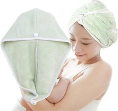 Item thumbnail for item 01d255e1-739d-4054-a30c-a72660fdaf3f