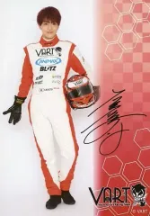 石川界人 VART ダメラジ アクスタ スタンプ トレーディングカード 石川界人 VART ダメラジ アクスタ スタンプ トレーディング