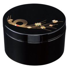 Item thumbnail for item c4e00086-68fd-448c-ac93-7bca71e019cd